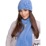 L`ensemble model 205553 Kamea