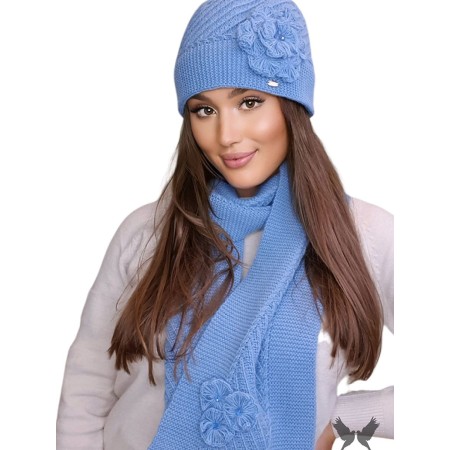 L`ensemble model 205553 Kamea