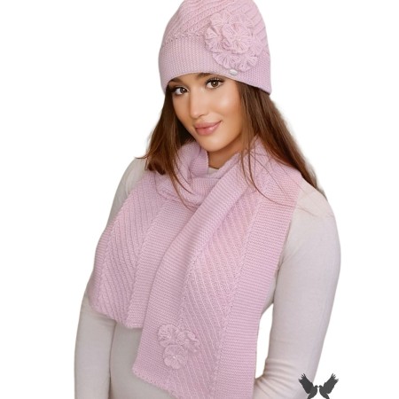 L`ensemble model 205555 Kamea