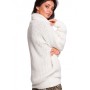 Col roulé model 134747 BE Knit