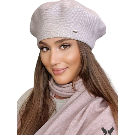 Béret model 205559 Kamea