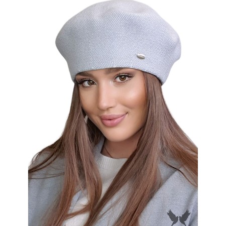 Béret model 205560 Kamea