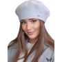 Béret model 205560 Kamea