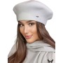 Béret model 205561 Kamea