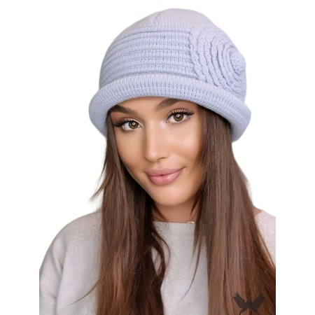 Chapeau model 205568 Kamea