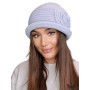 Chapeau model 205568 Kamea