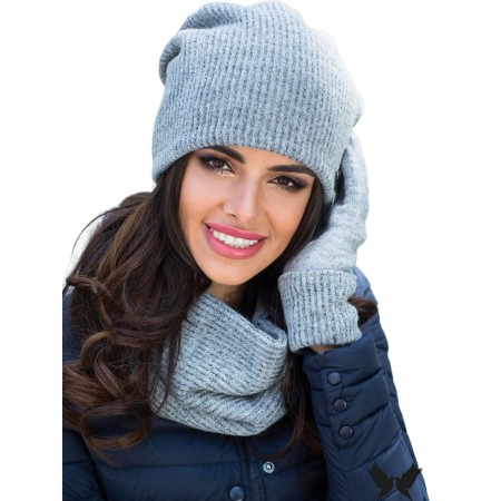 L`ensemble model 205571 Kamea