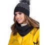L`ensemble model 205573 Kamea