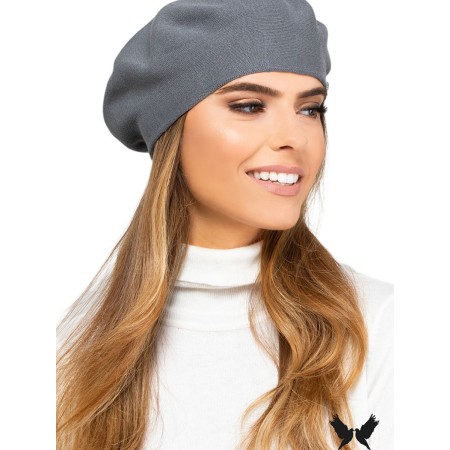 Béret model 205578 Kamea
