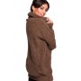 Col roulé model 134748 BE Knit