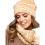 L`ensemble model 205588 Kamea