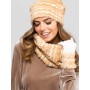 L`ensemble model 205588 Kamea