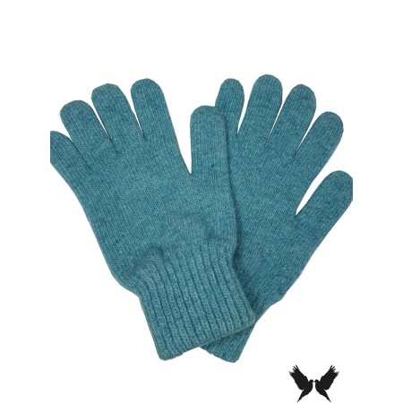 Gants model 205596 Kamea
