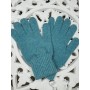 Gants model 205596 Kamea