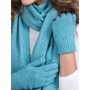 Gants model 205596 Kamea