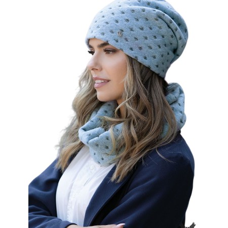 L`ensemble model 205604 Kamea