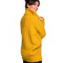 Col roulé model 134749 BE Knit