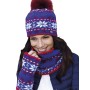L`ensemble model 205633 Kamea