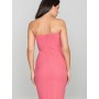 Robe de cocktail model 111051 Figl