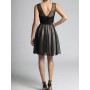 Robe de soirée model 134961 YourNewStyle