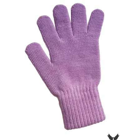 Gants model 205648 Kamea