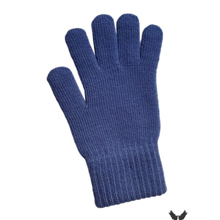 Gants model 205649 Kamea