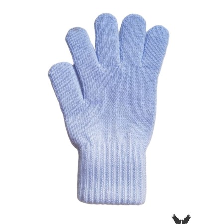 Gants model 205650 Kamea