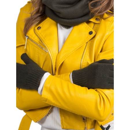 Gants model 205651 Kamea