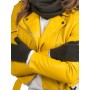 Gants model 205651 Kamea