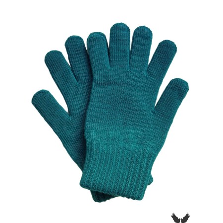 Gants model 205652 Kamea
