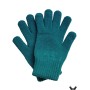 Gants model 205652 Kamea