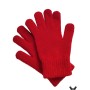 Gants model 205653 Kamea