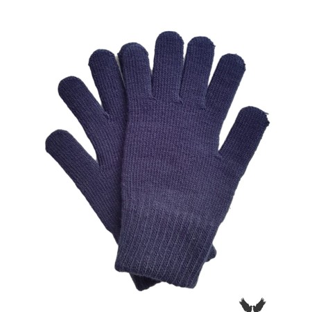 Gants model 205655 Kamea