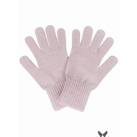 Gants model 205656 Kamea