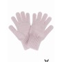 Gants model 205656 Kamea