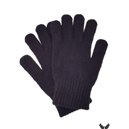 Gants model 205657 Kamea