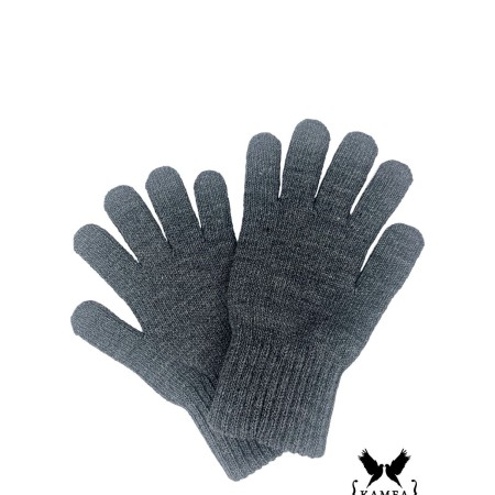 Gants model 205658 Kamea