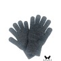 Gants model 205658 Kamea