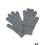 Gants model 205659 Kamea