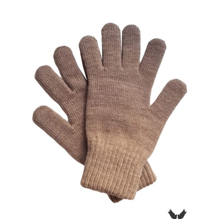 Gants model 205660 Kamea