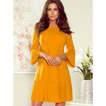 Robe de jour model 134965 Numoco