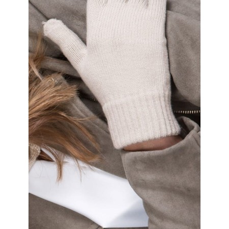 Gants model 205661 Kamea