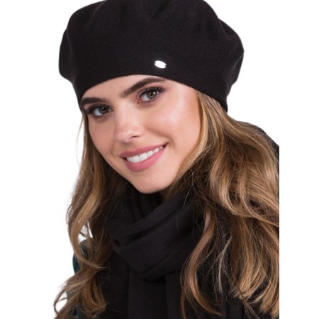 Béret model 205689 Kamea