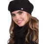 Béret model 205689 Kamea