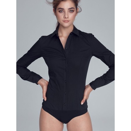 Body model 134984 Nife
