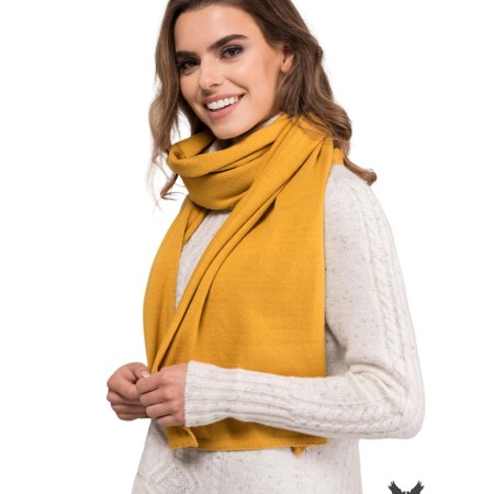 Châle model 205734 Kamea