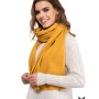 Châle model 205734 Kamea