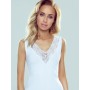 Top model 134999 Eldar