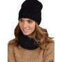 L`ensemble model 205755 Kamea