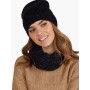L`ensemble model 205755 Kamea